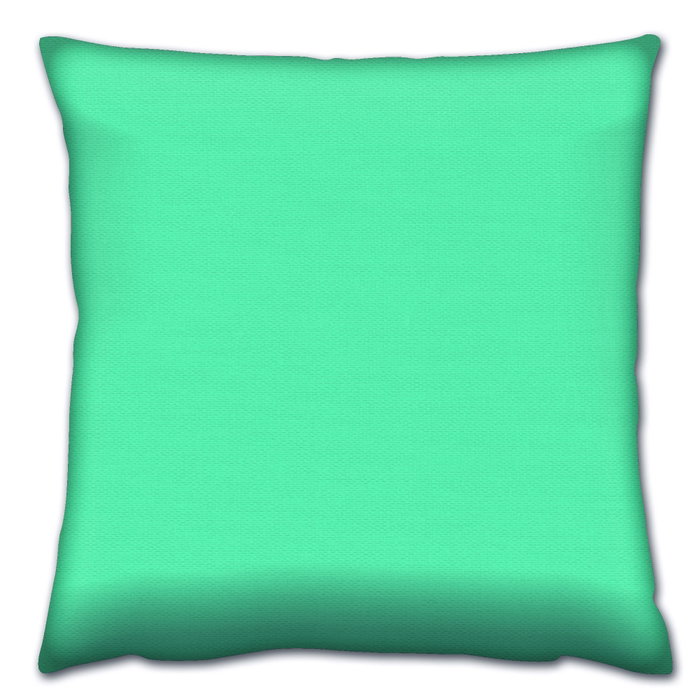 Aberto Design Cojín Multicolor 43 x 43 cm Aberto Design Cojín Multicolor 43 x 43 cm